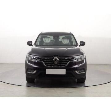 Renault Koleos  SUV 2018,  2.0 diesel, automat - Na sprzedaż za 71 499 zł - Katowice - zdjęcie 2