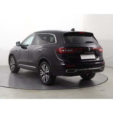 Renault Koleos  SUV 2018,  2.0 diesel, automat - Na sprzedaż za 71 499 zł - Katowice - zdjęcie 5