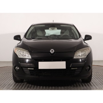 Renault Megane  Kombi 2010,  1.5 diesel - Na sprzedaż za 11 999 zł - Katowice - zdjęcie 2