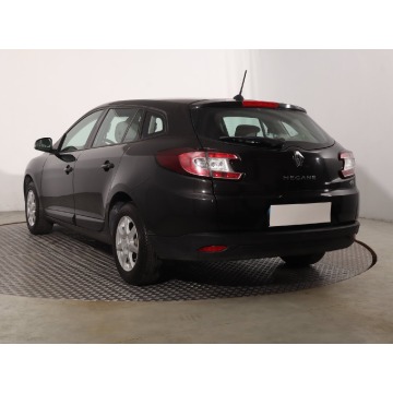 Renault Megane  Kombi 2010,  1.5 diesel - Na sprzedaż za 11 999 zł - Katowice - zdjęcie 5