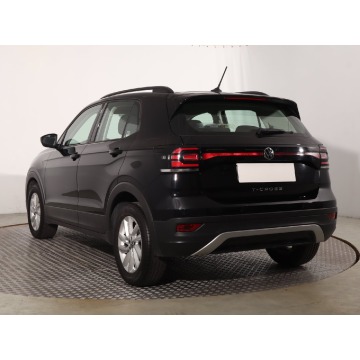 Volkswagen   SUV 2021,  1.0 benzyna, automat - Na sprzedaż za 75 499 zł - Katowice - zdjęcie 5