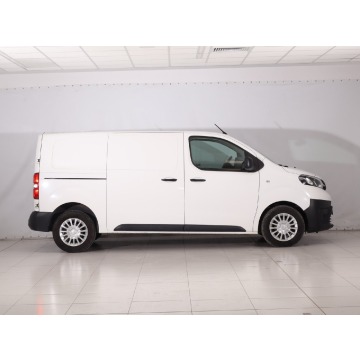 Toyota ProAce  Minivan/Van 2020,  2.0 diesel - Na sprzedaż za 56 999 zł - Jelenia Góra - zdjęcie 4