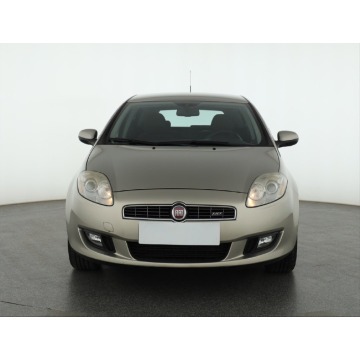 Fiat Bravo  Hatchback 2010,  1.4 benzyna - Na sprzedaż za 13 999 zł - Piaseczno - zdjęcie 2