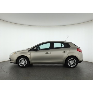 Fiat Bravo  Hatchback 2010,  1.4 benzyna - Na sprzedaż za 13 999 zł - Piaseczno - zdjęcie 4