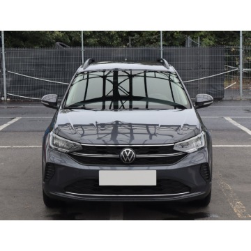 Volkswagen   SUV 2022,  1.0 benzyna - Na sprzedaż za 59 999 zł - Lublin - zdjęcie 2