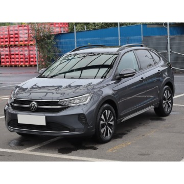 Volkswagen   SUV 2022,  1.0 benzyna - Na sprzedaż za 59 999 zł - Lublin - zdjęcie 3