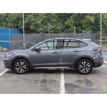 Volkswagen   SUV 2022,  1.0 benzyna - Na sprzedaż za 59 999 zł - Lublin - zdjęcie 4