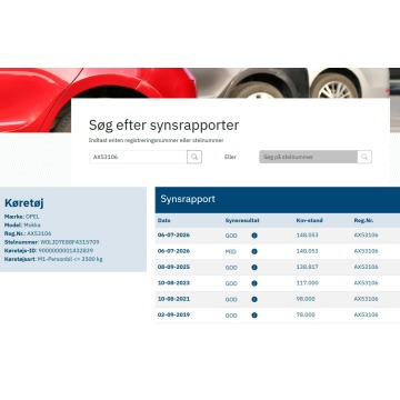 Opel Mokka  SUV 2015,  1.4 benzyna, automat - Na sprzedaż za 39 900 zł - Kotarwice - zdjęcie 4