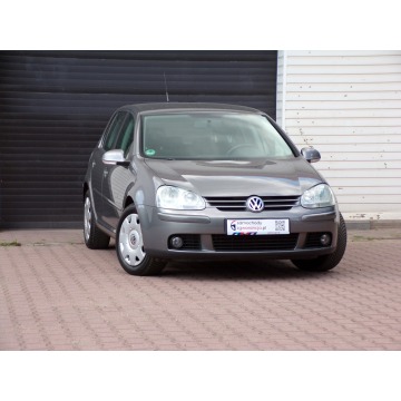 Volkswagen Golf  Hatchback 2007,  1.4 benzyna - Na sprzedaż za 15 900 zł - Mikołów - zdjęcie 2