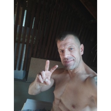 Wspólne spotkanie - Pani szuka Pana - Katowice - zdjęcie 2
