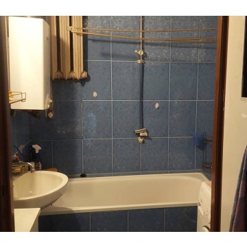 Mieszkanie trzypokojowe Lwówek Śląski,   60 m2 - Sprzedam - zdjęcie 7