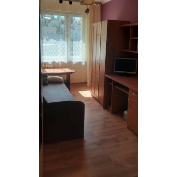 Mieszkanie trzypokojowe Lwówek Śląski,   60 m2 - Sprzedam - zdjęcie 4