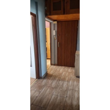 Mieszkanie trzypokojowe Lwówek Śląski,   60 m2 - Sprzedam - zdjęcie 8