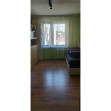 Mieszkanie trzypokojowe Lwówek Śląski,   60 m2 - Sprzedam - zdjęcie 5