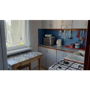 Mieszkanie trzypokojowe Lwówek Śląski,   60 m2 - Sprzedam - zdjęcie 6