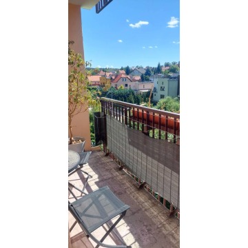 Mieszkanie trzypokojowe Lwówek Śląski,   60 m2 - Sprzedam - zdjęcie 2