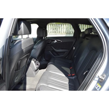 Audi A6  Kombi 2015,  2.0 diesel, automat - Na sprzedaż za 90 000 zł - Warszawa - zdjęcie 7