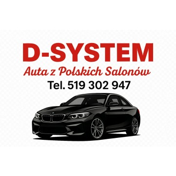 Toyota Corolla  Sedan/Limuzyna 2022,  1.8 hybryda, automat - Na sprzedaż za 53 432 zł - Białystok - zdjęcie 9