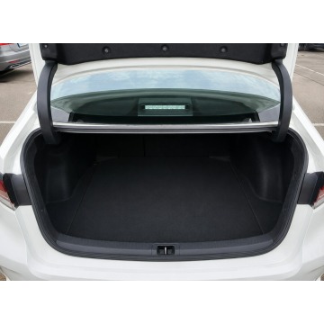 Toyota Corolla  Sedan/Limuzyna 2022,  1.8 hybryda, automat - Na sprzedaż za 53 432 zł - Białystok - zdjęcie 6