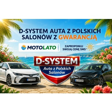 Toyota Corolla  Kombi 2021,  1.8 hybryda, automat - Na sprzedaż za 52 543 zł - Białystok - zdjęcie 11