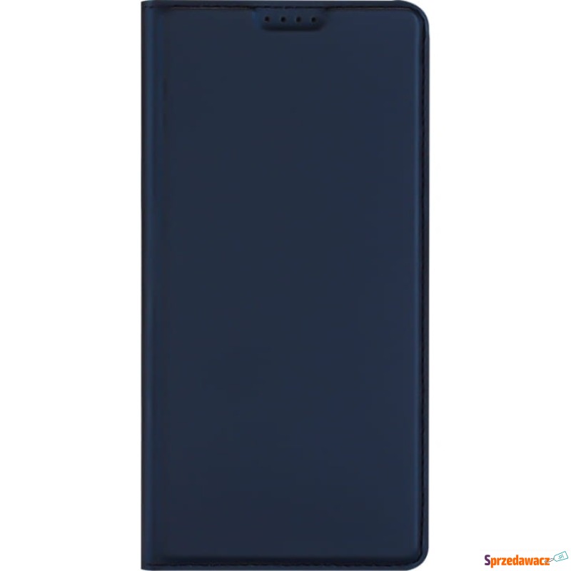 Etui Dux Ducis Skin Pro do Poco F6 Pro/K70/K70... - Etui na smartfony - Rzeszów