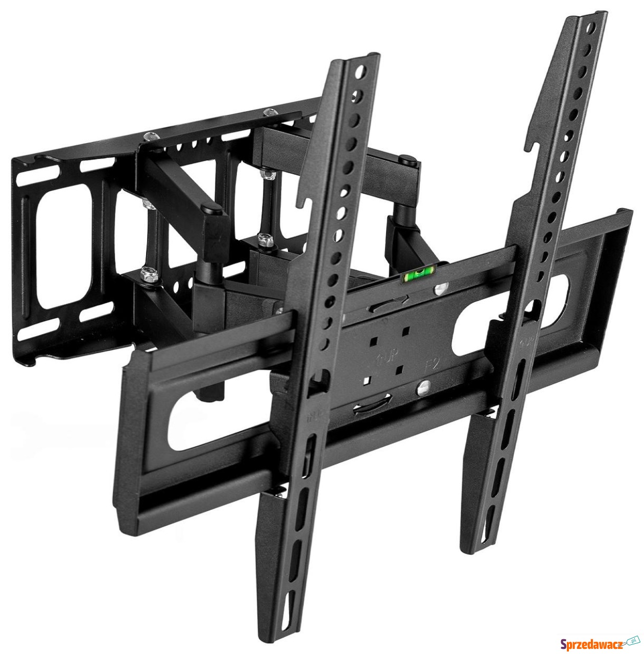 King Mount kg-1030