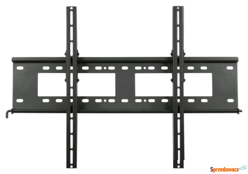 ART AR-88XL TC LCD/LED 37-100 cali...