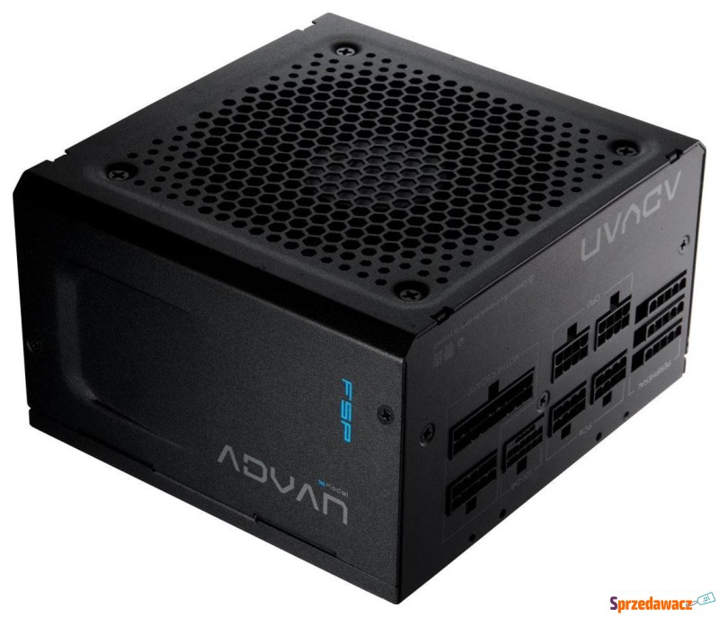 FSP/Fortron ADVAN-1000GM