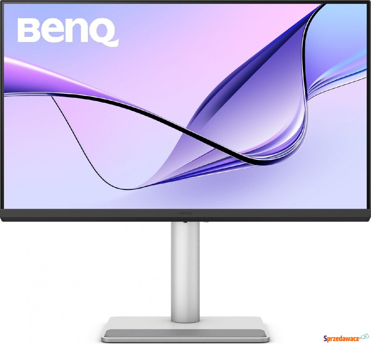 BenQ MA270U - 60Hz | 4K | 27''...