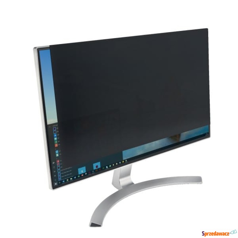 Kensington 27' (16:9) MagPro m...