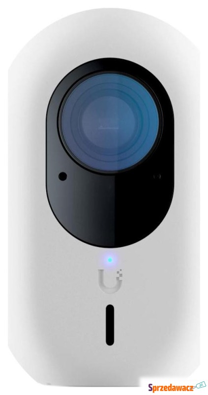 Naścienna Ubiquiti UVC-G4-INS-EU...