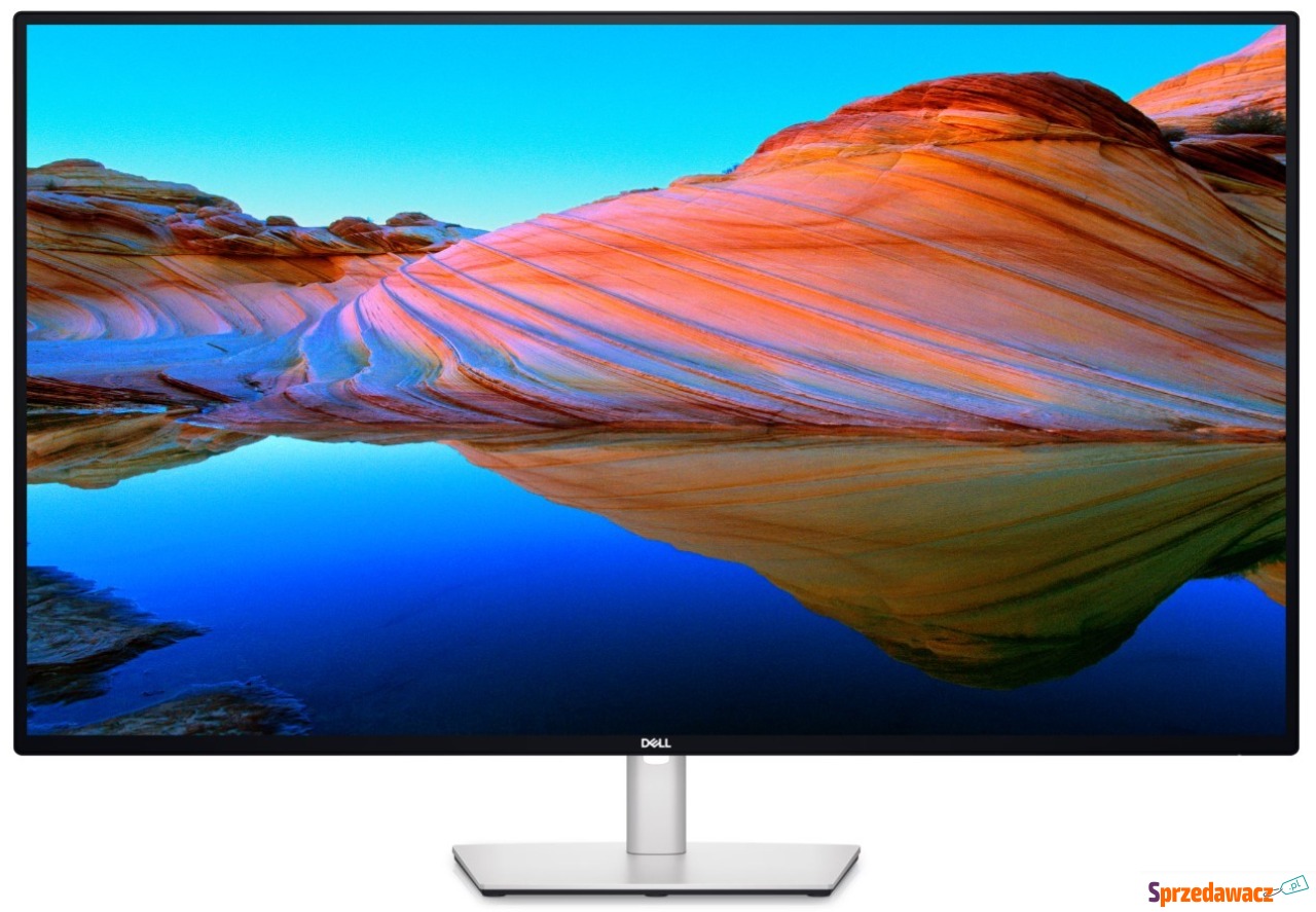 Dell U4323QE - 60Hz | 4K | 43''...