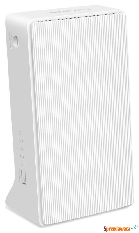 Mercusys MB230-4G