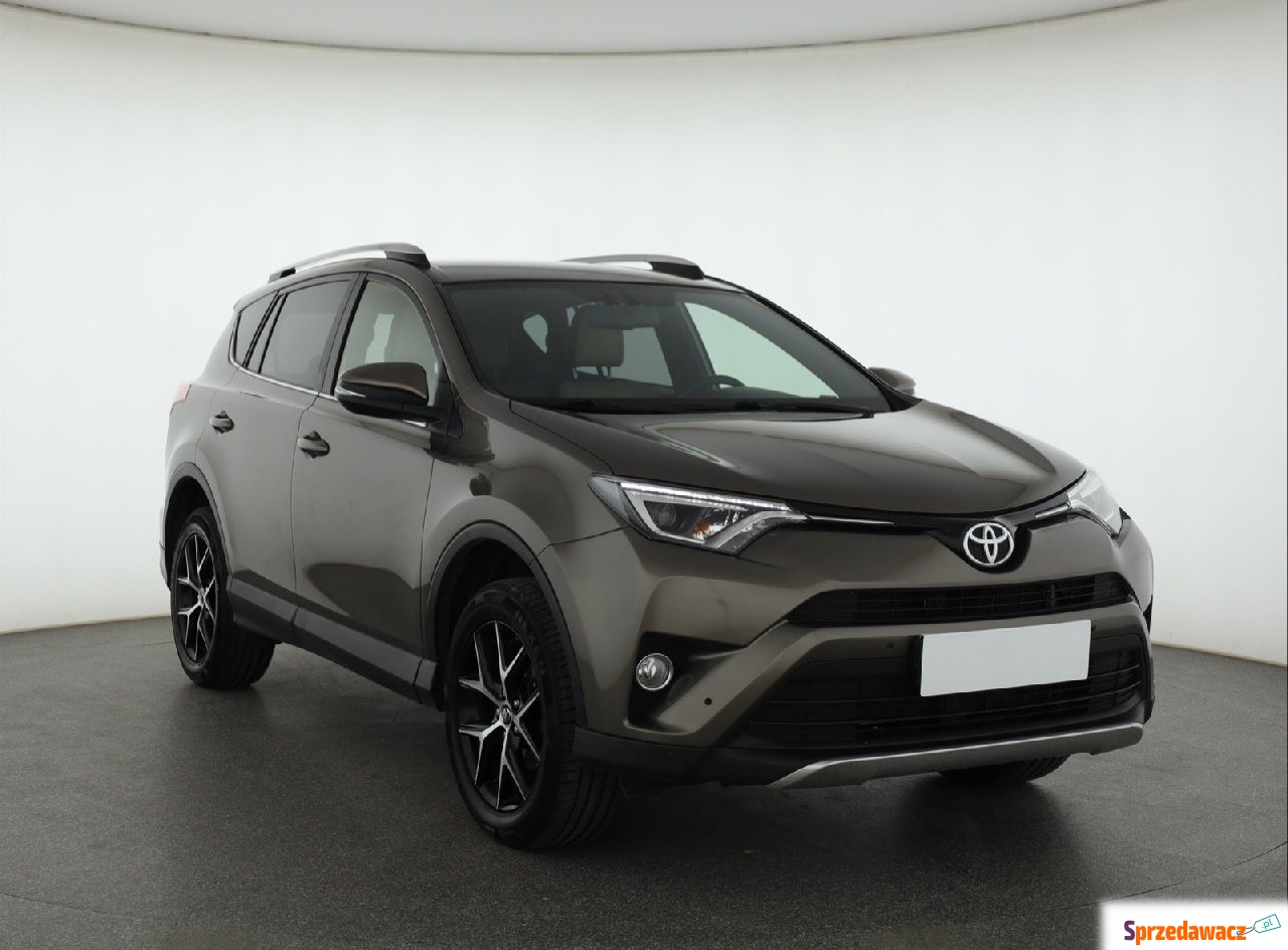 Toyota 2015
