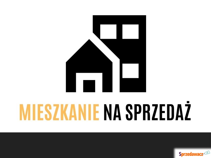 Przetarg - Placu Przemysława 24