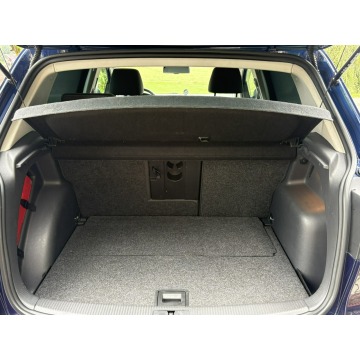 Volkswagen Golf Plus  Minivan/Van 2008,  1.4 benzyna - Na sprzedaż za 14 900 zł - Knurów - zdjęcie 11