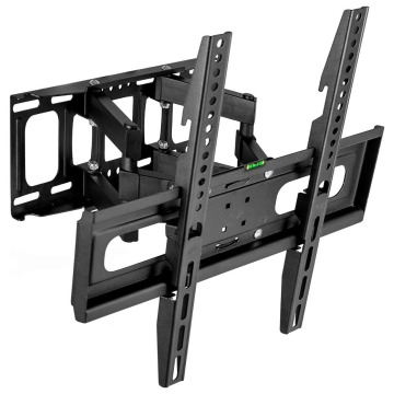 King Mount kg-1030