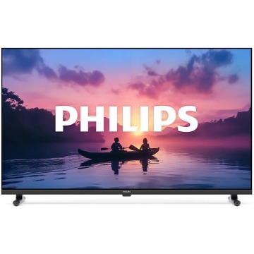 Philips 32PFS6050/12 LED FullHD TitanOS 60Hz