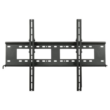 ART AR-88XL TC LCD/LED 37-100 cali 80kg reg.pion 37mm maxVESA 800x600