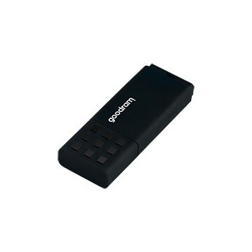 GOODRAM 256GB UME 3 czarny [USB 3.2 gen. 1]