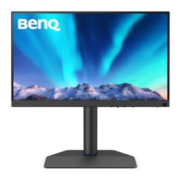 BenQ SW272QN