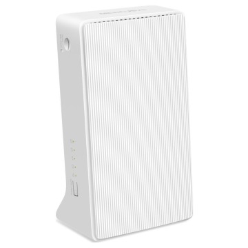 Mercusys MB230-4G