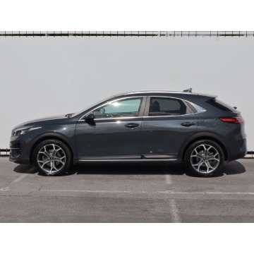Kia   Hatchback 2020,  1.6 diesel, automat - Na sprzedaż za 66 999 zł - Lublin - zdjęcie 4