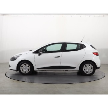 Renault Clio  Hatchback 2015,  1.1 benzyna - Na sprzedaż za 16 999 zł - Katowice - zdjęcie 4