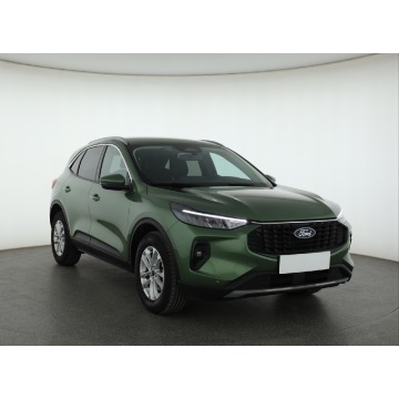 Ford Kuga 1.5 EcoBoost (186KM), 2024