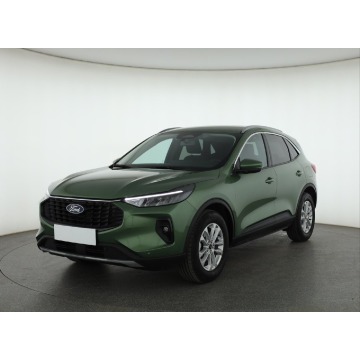 Ford Kuga  SUV 2024,  1.5 benzyna, automat - Na sprzedaż za 114 999 zł - Piaseczno - zdjęcie 3