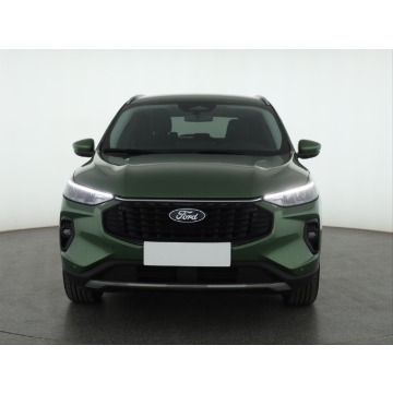 Ford Kuga  SUV 2024,  1.5 benzyna, automat - Na sprzedaż za 114 999 zł - Piaseczno - zdjęcie 2