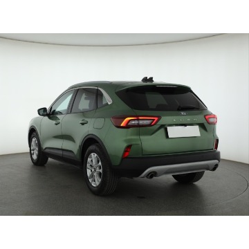 Ford Kuga  SUV 2024,  1.5 benzyna, automat - Na sprzedaż za 114 999 zł - Piaseczno - zdjęcie 5