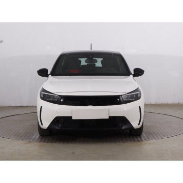 Opel Corsa  Hatchback 2024 elektryczny, automat - Na sprzedaż za 76 999 zł - Bytom - zdjęcie 2