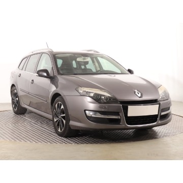Renault Laguna 2.0 dCi (173KM), 2015